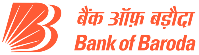 Bank_of_Baroda