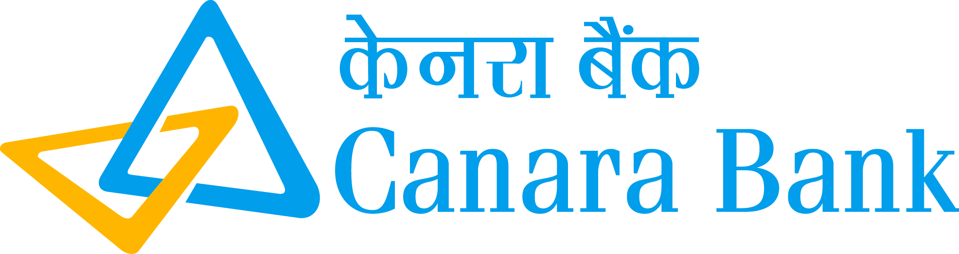 Canara_Bank