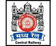 Central_Railway