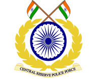 Central_Reserve_Police
