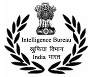 Intelligence_Bureau