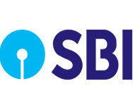 SBI