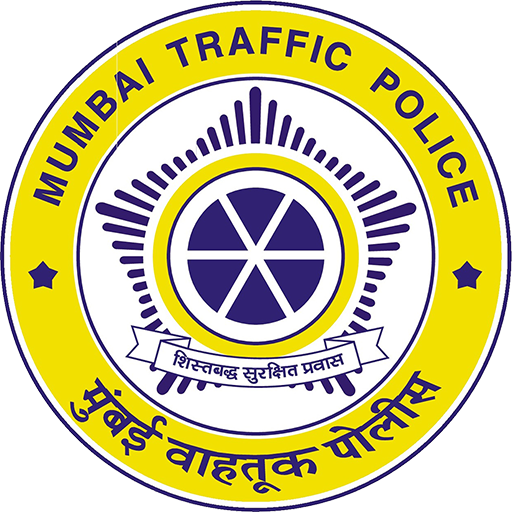 mumbai_traffic_police