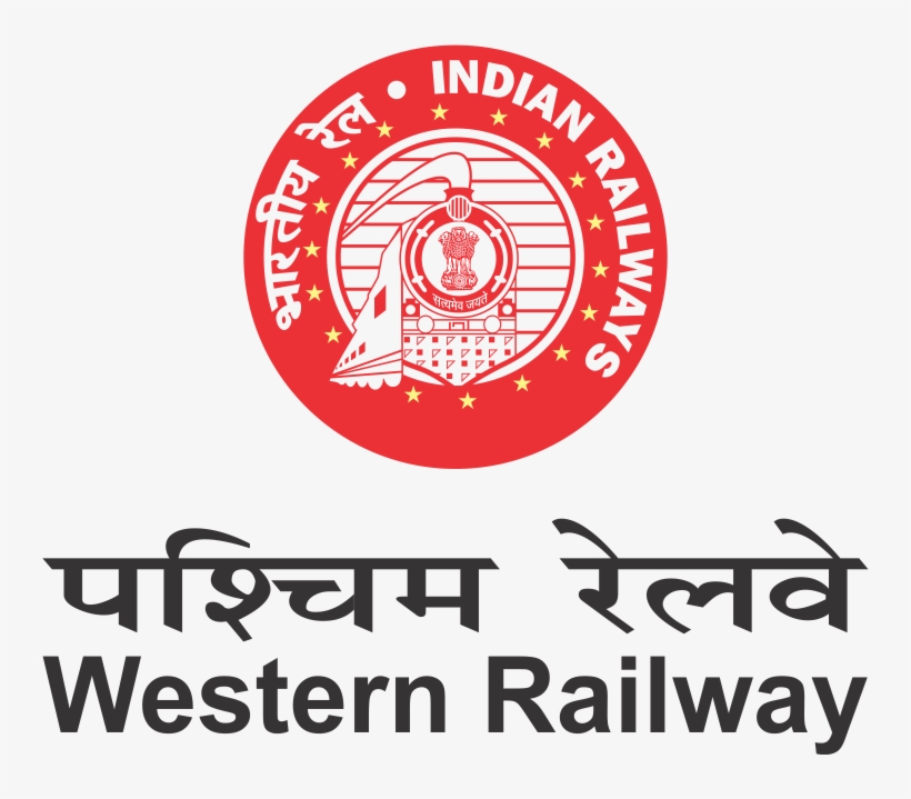 western_railway