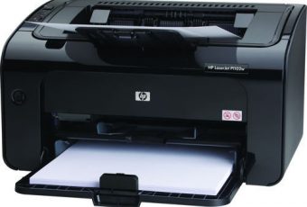 3-printer-500x500